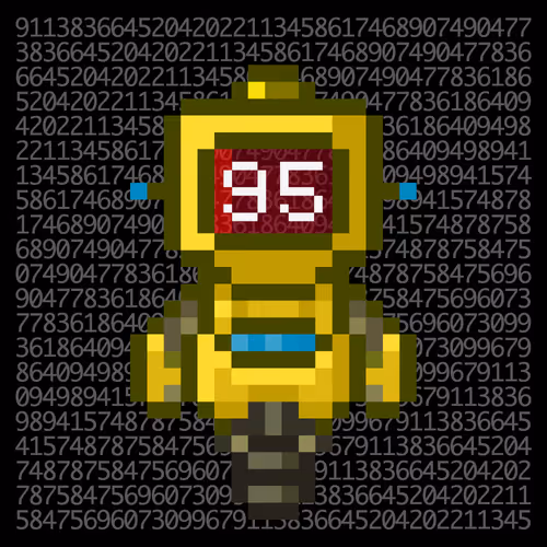 Item #254 Media