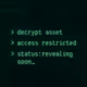 0x538ee11461d1eb1f304ca389ba3580f53267f77c