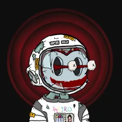ApesGods #381