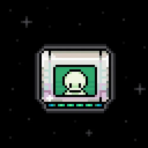 Item #57 Media
