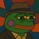 44
