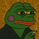 46