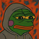 45