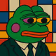 43