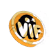VIF