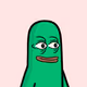 71