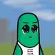 59