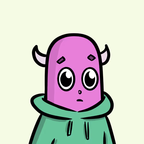 Abstra Universe