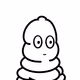 56