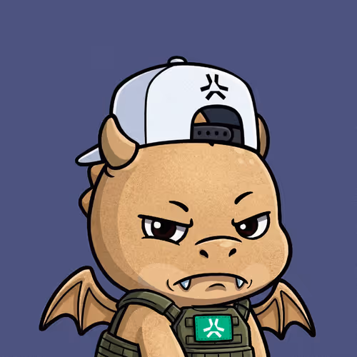 Item #300 Media