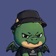 108