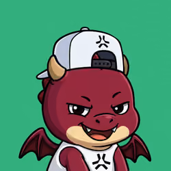 511
