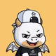 377