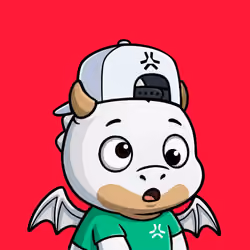 760