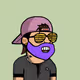 Degen Mfers
