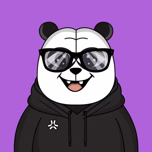 Bao #103