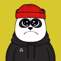 Bao #118