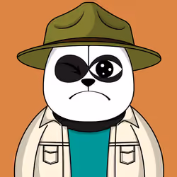 Bao #76