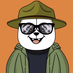 Bao #117