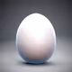 Common Egg