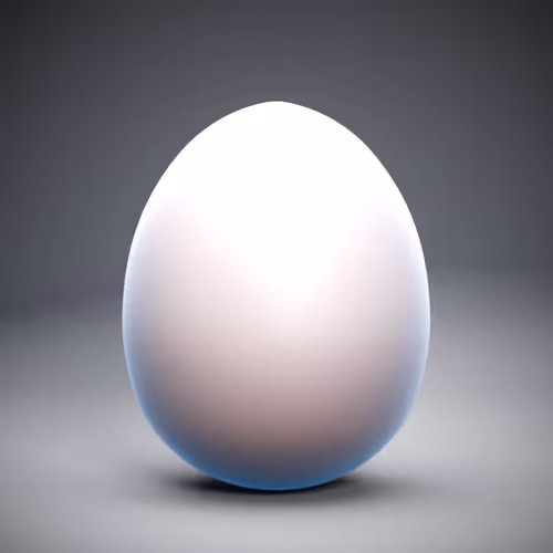 Common Egg
