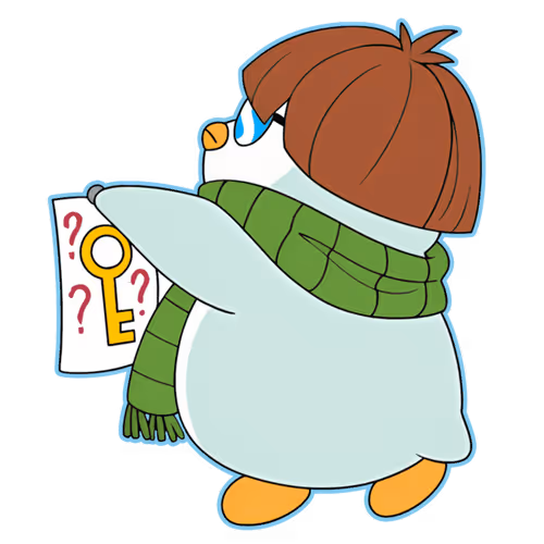 #126