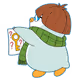 126