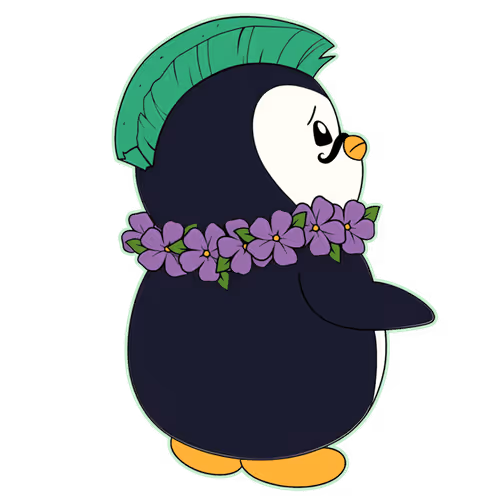 #117