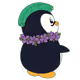 #117