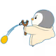 121