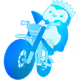 166