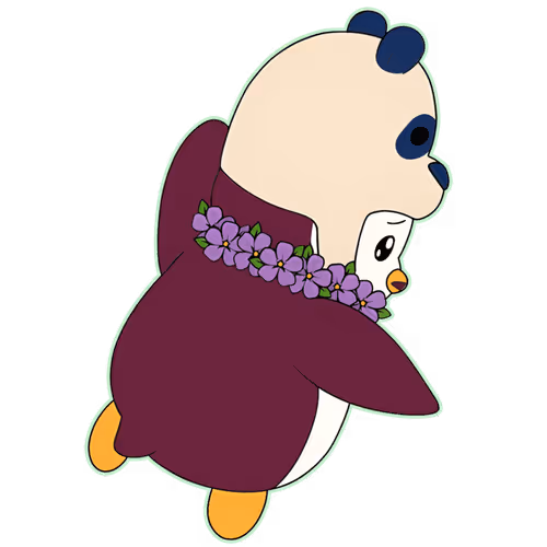 #116