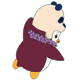 116