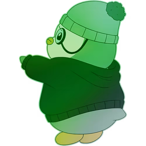 #157