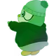 157