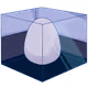 #133