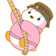 136