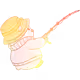 #146