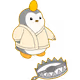 135