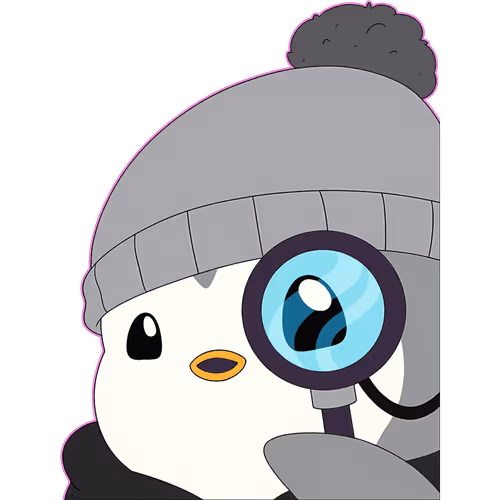 #132