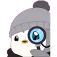 #132