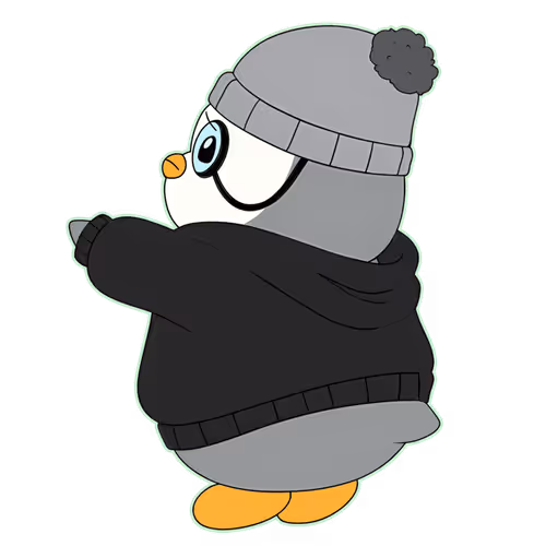 #118