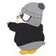 118