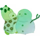 153