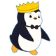 122