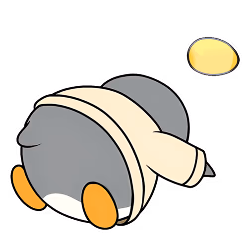 #103