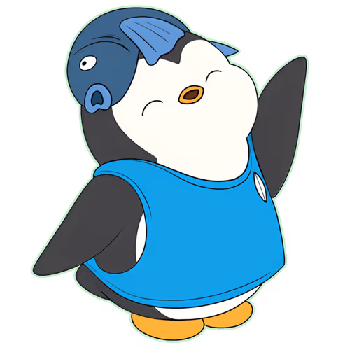 #119