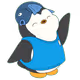 119