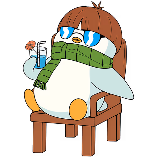#109