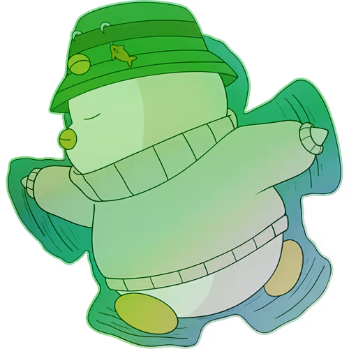 #149